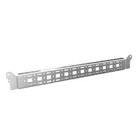 Rittal VX Fixation Cadre 14x39mm Acier - 8619710 [4 Pièces]