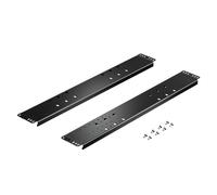 Rittal VX IT 19-Inch Rack Barre Transversale 800mm - 5302167 [2 Pièces]