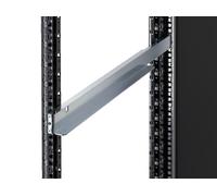 Rittal 5302035 19 pouces Rail
