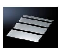 Rittal Vx It Plaque De Goulotte 800x1000mm - 5301344