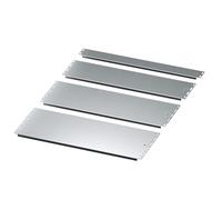 Rittal Vx It Plaque De Goulotte 800x1000mm - 5301344