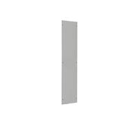 Rittal 8184.245 Accessoire de Racks