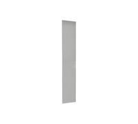 RITTAL Rittal Panneau latéral pour HT : 2000x400mm VX 8104.245 (2 pièces) Quantité:2