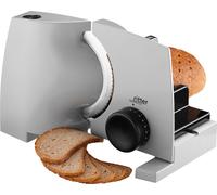 Ritter 518.013 Ritter Nova 1