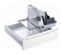 Ritter aes 62 sr trancheuses G