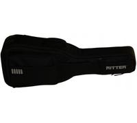 Ritter Ritter Arosa Classical 4/4 SBK