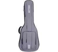 Ritter Arosa RI-RGA6-F-TGR Sac