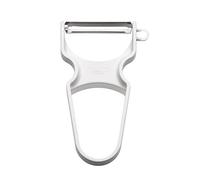ritter BPC7201 Éplucheur
