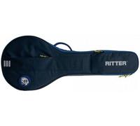 Ritter Carouge Banjo Atlantic Blue