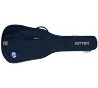 Ritter Carouge Dreadnought Atlantic Blue