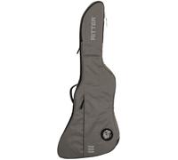 Ritter Carouge Explorer Elephant Grey