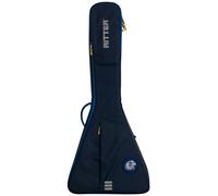 Ritter Carouge Flying V Atlantic Blue