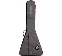 Ritter Carouge Flying V Elephant Grey