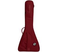 Ritter Carouge Flying V Spicy Red