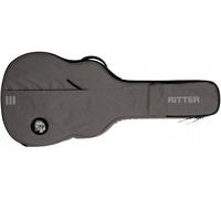 Ritter Ritter Carouge Super Jumbo Guitar EGR