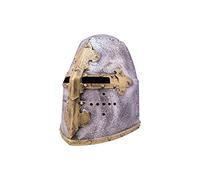 Ritter Casque Heaume