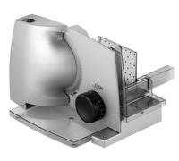 ritter Compact 1 Trancheuse universelle 65 W, max. jusqu'à 20,0 mm
