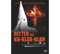 Ritter Des Ku-Klux-Klan