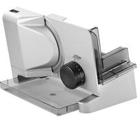 Ritter E 16 Duo, Métal, Acier inoxydable