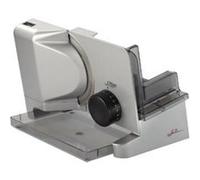 ritter Trancheuse universelle E 16 Duo Plus, trancheuse électrique à moteur ECO, fabriquée en Allemagne