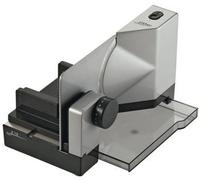 Ritter - E 18 - Hachoir Import Allemagne