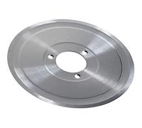 ritter Ersatzmesser glatt für ritter icaro7 und classico1