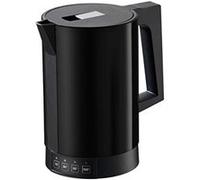 ritter fontana5 - Bouilloire - 1.3 litres - 2.8 kWatt - noir Noir G