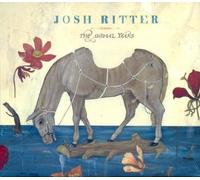 Ritter Josh - Animal Years