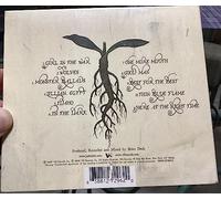 Ritter, Josh - Animal Years