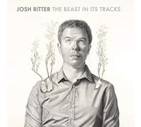 Ritter, Josh - Beast in Its Tracks