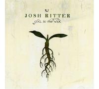 Ritter,Josh - Girl in The War [Import]
