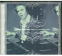 Ritter, Josh - Hello Starling