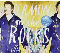 RITTER, JOSH - Sermon on The Rocks [] [Import Allemand]
