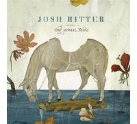 Ritter Josh - The Animals Years [Import]