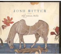 Ritter Josh - The Animals Years [Import]