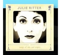 Ritter, Julie - Songs of Love and Empire