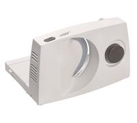 Ritter MARKANT-01 Cortafiambres Plegable