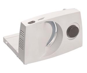 Ritter MARKANT-01 Cortafiambres Plegable
