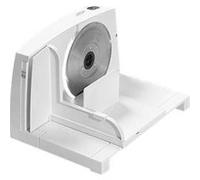 ritter markant 01 - Trancheuse - 65 Watt - blanc Blanc G