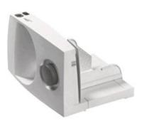 ritter markant 05 - Trancheuse - 65 Watt - blanc Blanc G