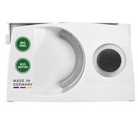 Ritter Trancheuse Markant 05 – 65 Watt – Blanc