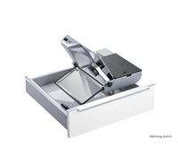 Ritter MultiSchneider AES 62 SR Système d’encastrement pour trancheuse