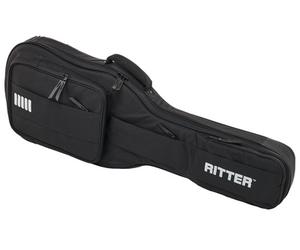 Ritter Ritter Arosa Electric Guitar SBK
