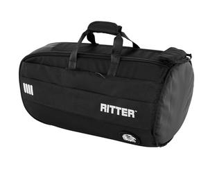 Ritter Ritter Bern Euphonium SBK