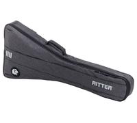 Ritter Ritter Bern Flying V Guitar ANT