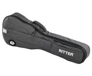 Ritter Ritter Bern Les Paul Guitar ANT