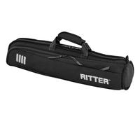 Ritter Ritter Bern Soprano Saxophone SBK