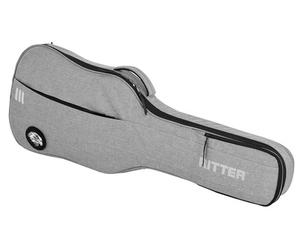 Ritter Ritter Carouge Electric Guitar EGR