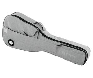 Ritter Ritter Carouge Folk Guitar EGR