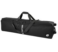 Ritter Ritter Keyboard Bag Bern 1290